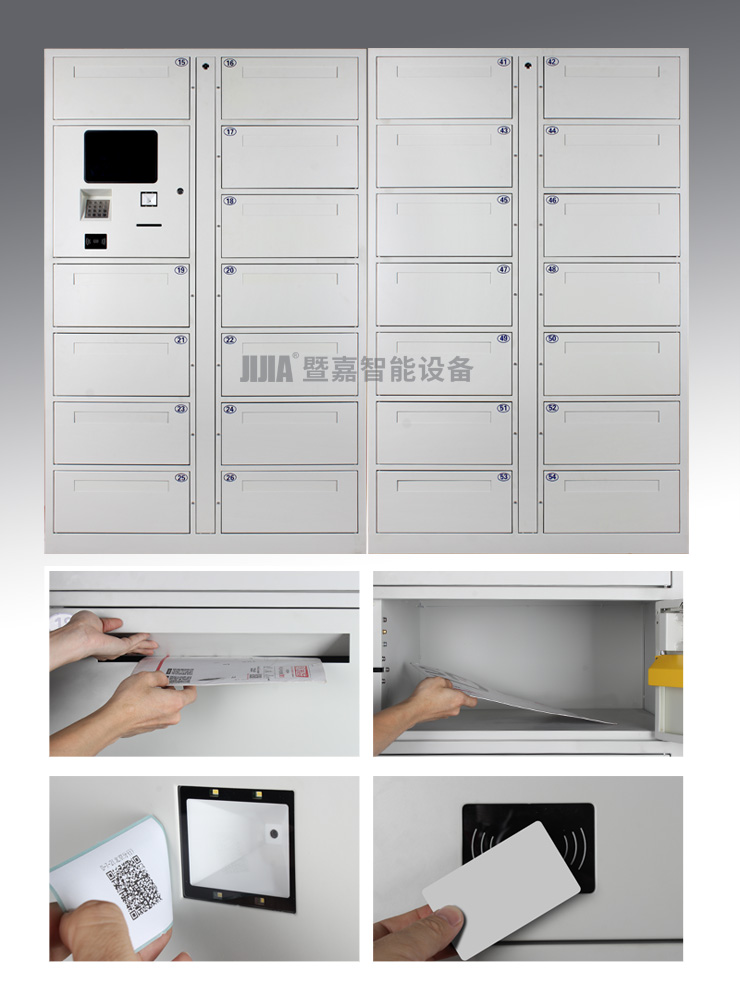 �ļ�������