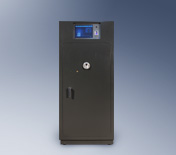 90�T(m��n)����耳׹�